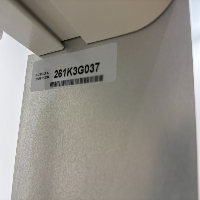 Gilson GX-281 Liquid Handler image 3